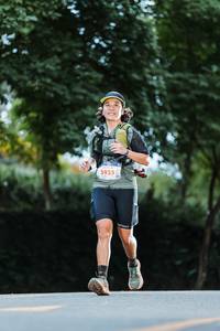 BIB: 5925
                            <button type="button" onclick="openModal(22343132)" class="btn btn-primary btn-sm float-right btn-popup" data-toggle="modal" data-target=".modal-high-quality">
                        <i class="fas fa-shopping-cart"></i> Add to Cart
                    </button>
                                            <button type="button" onclick="isThisMe(22343132, true)" class="btn btn-success btn-sm float-right btn-popup btn-isme hidden" data-toggle="tooltip" data-placement="bottom" title="นี่คือรูปของคุณใช่ไหม คลิกที่นี่เพื่อเอาเข้าอัลบั้ม">
                        <i class="fas fa-plus"></i> Add to album
                    </button>
                    <button type="button" onclick="isThisMe(22343132, false)" class="btn btn-warning btn-sm float-right btn-popup btn-isnotme hidden">
                        <i class="fas fa-ban"></i> Remove from album
                    </button>